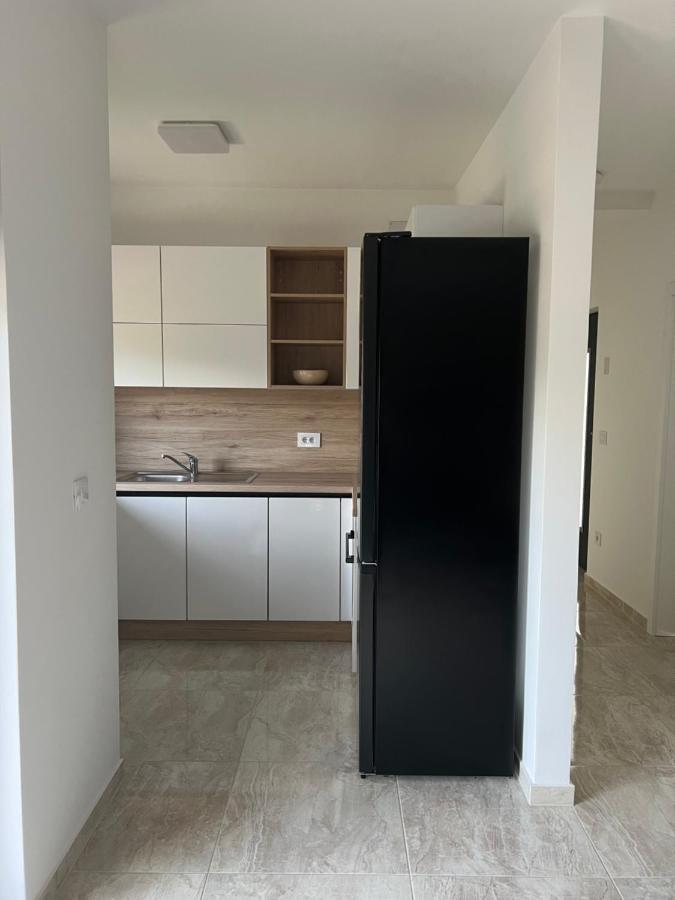 Modern Home Ula Brtonigla Kültér fotó