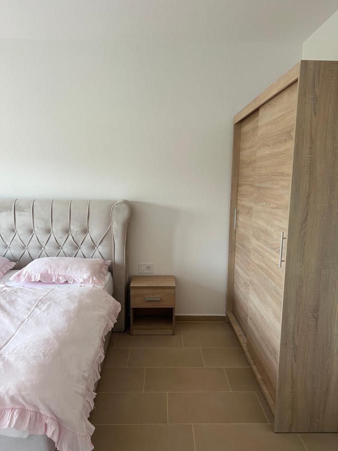 Modern Home Ula Brtonigla Kültér fotó